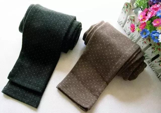 挑选打底裤不起球,挑选打底裤视频