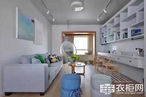 诺维家全屋定制152平,诺维家全屋定制哪个颜色好看