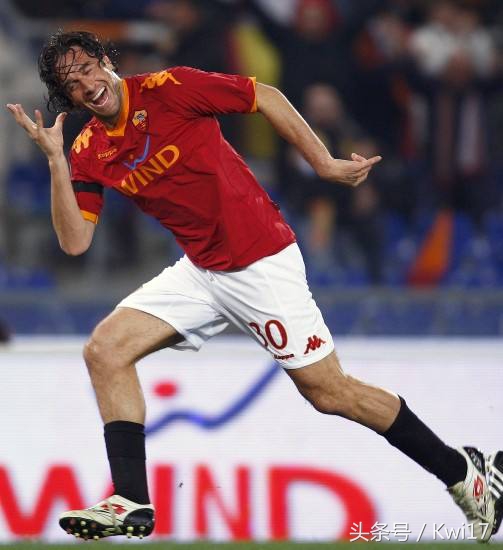 百大球星诺维茨基,托尼阿伦十大经典