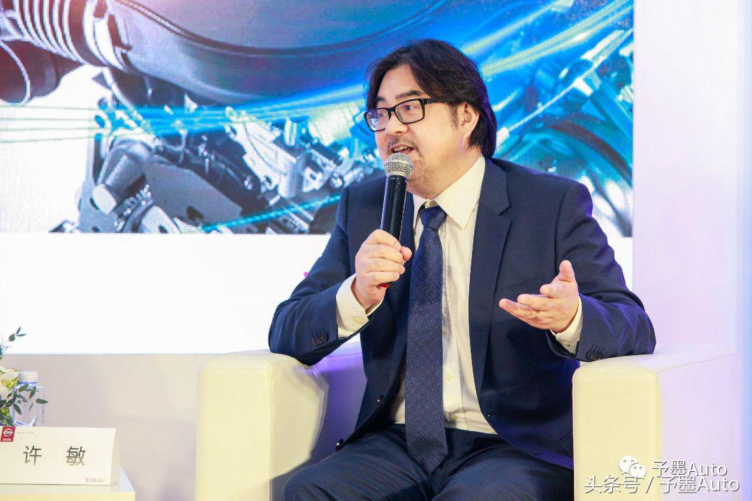 都说日产车轻不结实,日产hr15发动机和hr16谁好