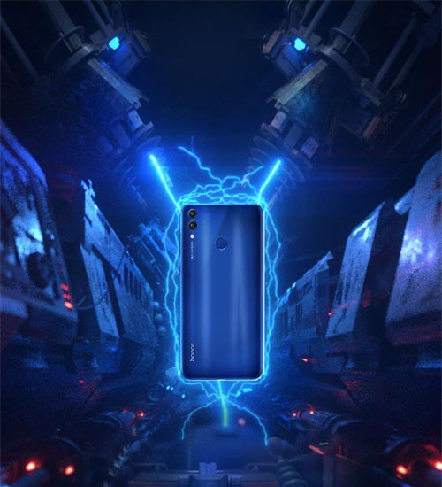 《红警ol手游》集结战终极流派,红警ol第13章击杀30w11级兵攻略