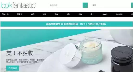 国外奶粉造假事件,代购国外的奶粉如何判断真假