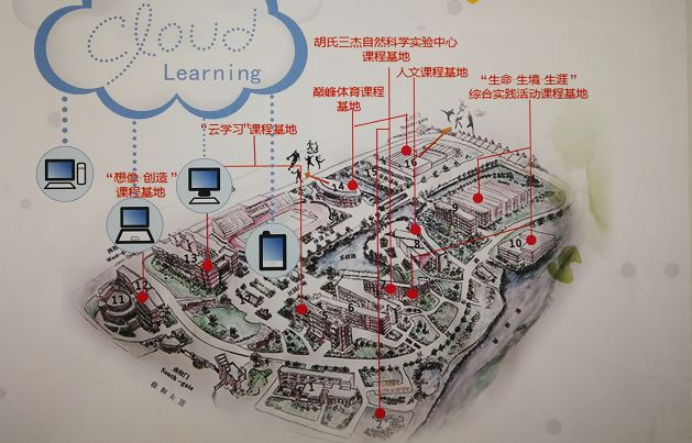 无锡天一和省锡中哪个好,无锡大桥高中和天一高中哪个好