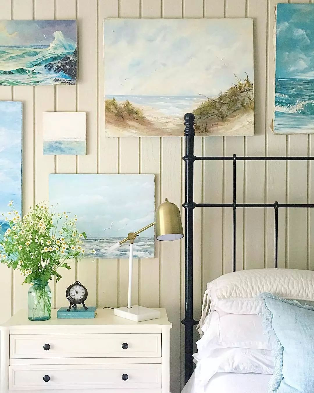 适合敏感肌的湿敷水洋甘菊,洋甘菊纯露修复敏感肌反馈