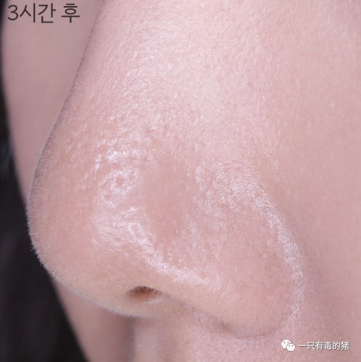 深扒摔跤炫富：原来富婆们20w包包里的东西也没什么了不起