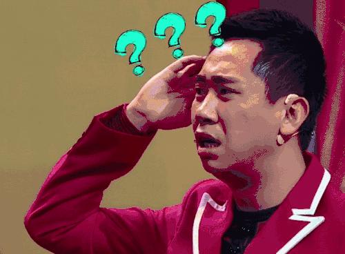 正确的萨克斯音准,萨克斯正确的口型