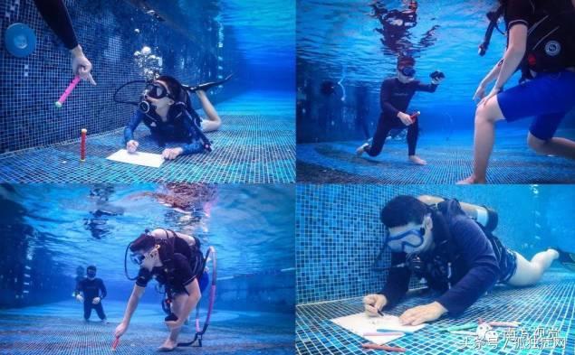 自闭症儿童康复训练爸爸,爸爸辅导自闭症哥哥