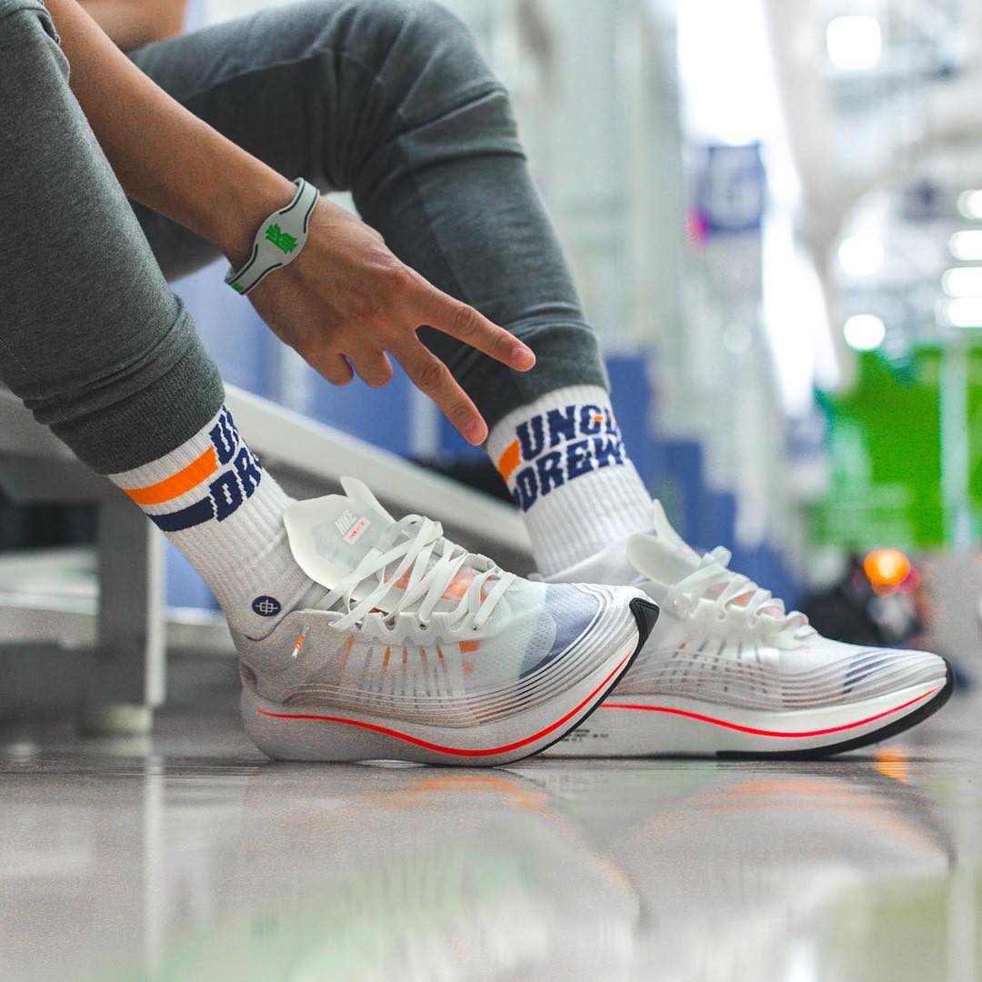 今年黑马篮球球鞋,今年的球鞋推荐