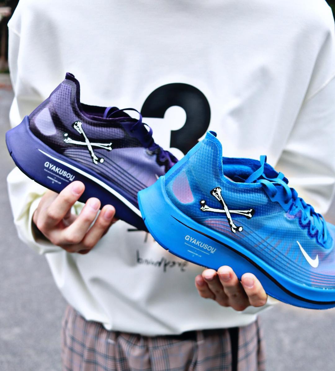 今年黑马篮球球鞋,今年的球鞋推荐