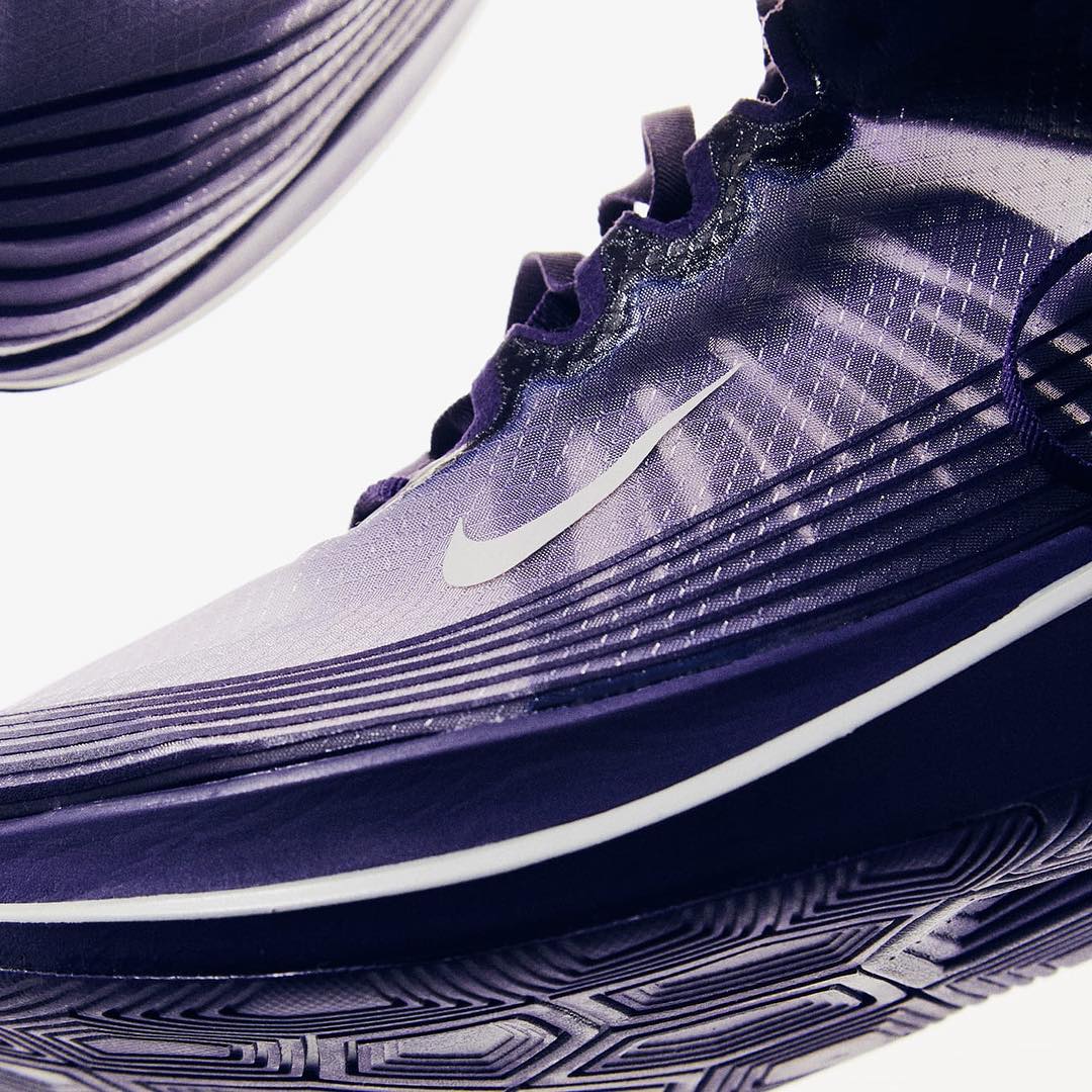 今年黑马篮球球鞋,今年的球鞋推荐