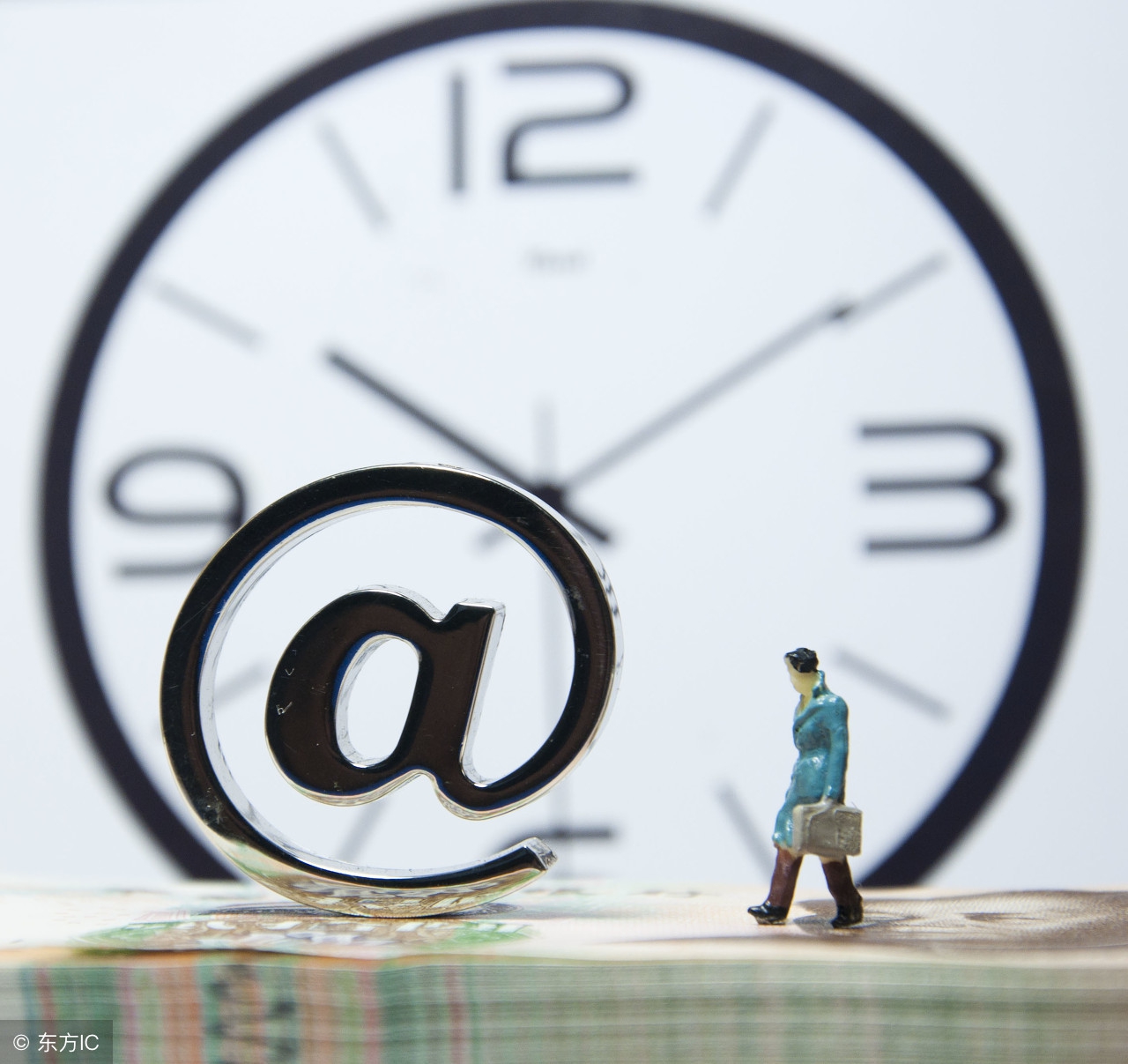 盘点汽车*款贷**方式的优缺点，看完一目了然