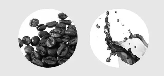 pm设计logo,logo设计日常分享