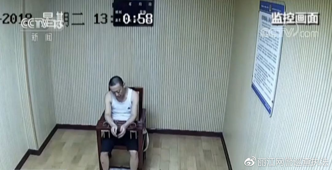 养老旅游高额利润,养老钱投资骗局