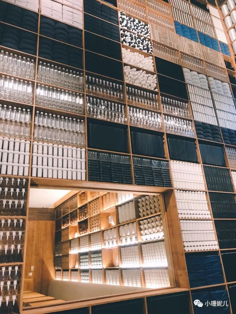 北京最适合情侣去的10个餐厅,北京约会餐厅排行榜前十名