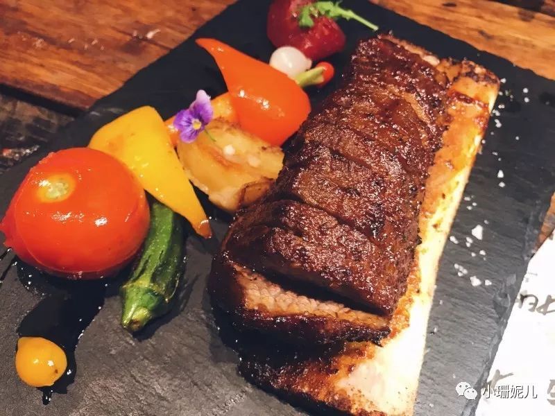 北京最适合情侣去的10个餐厅,北京约会餐厅排行榜前十名