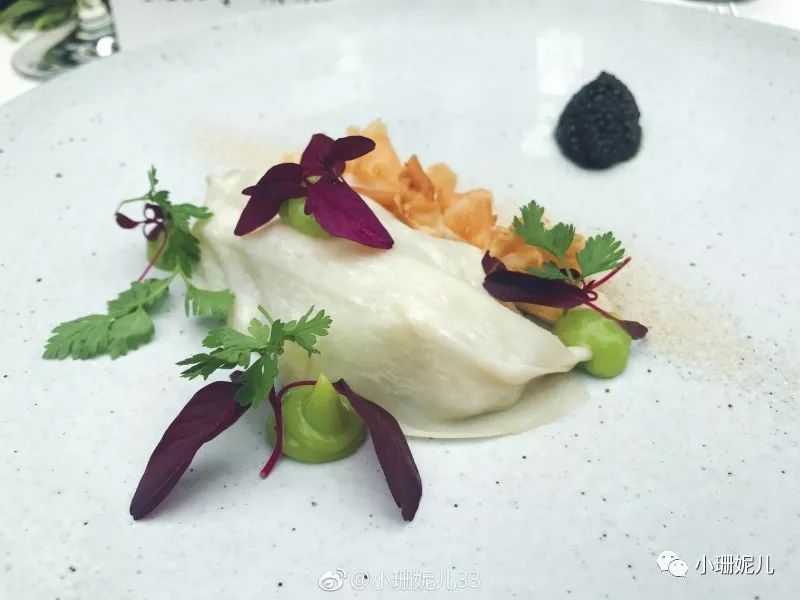 北京最适合情侣去的10个餐厅,北京约会餐厅排行榜前十名