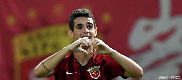 梅西巴黎年薪和c罗曼联年薪,最新的运动员排行榜中梅西年收入