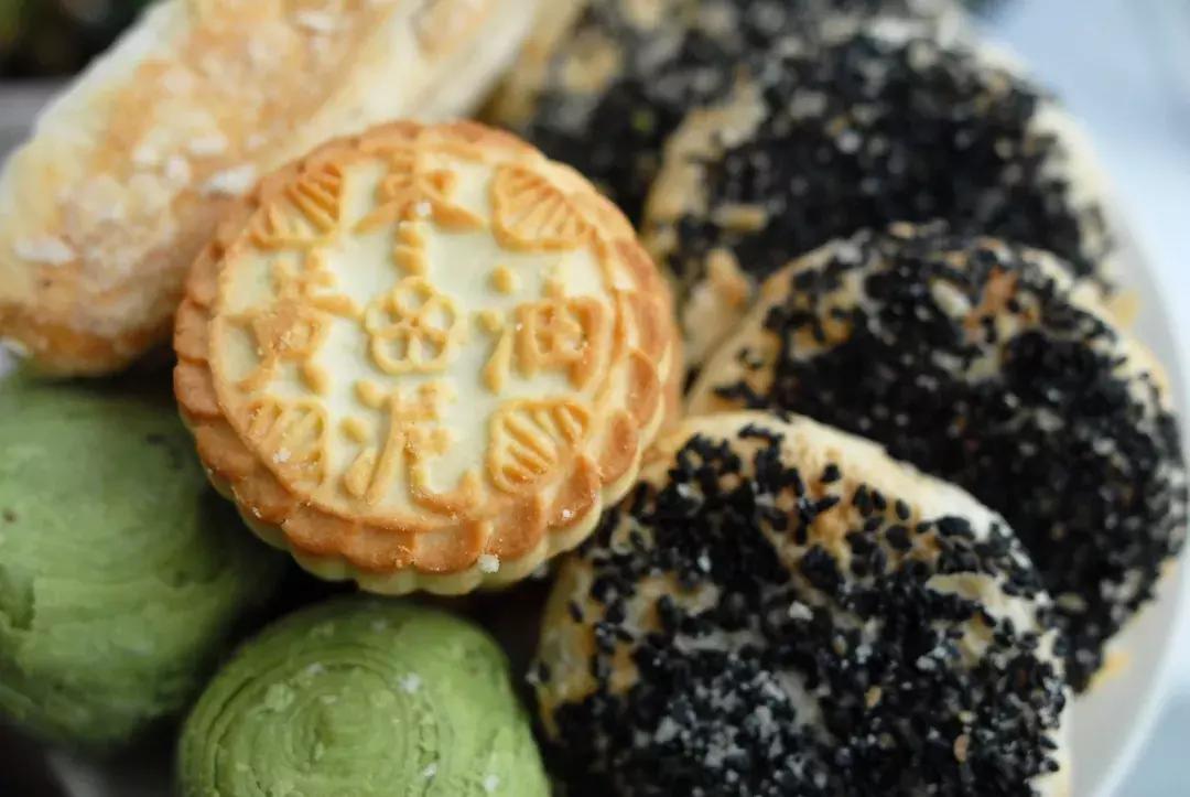 去港澳游买啥东西划算,去港澳有哪些需要买的商品