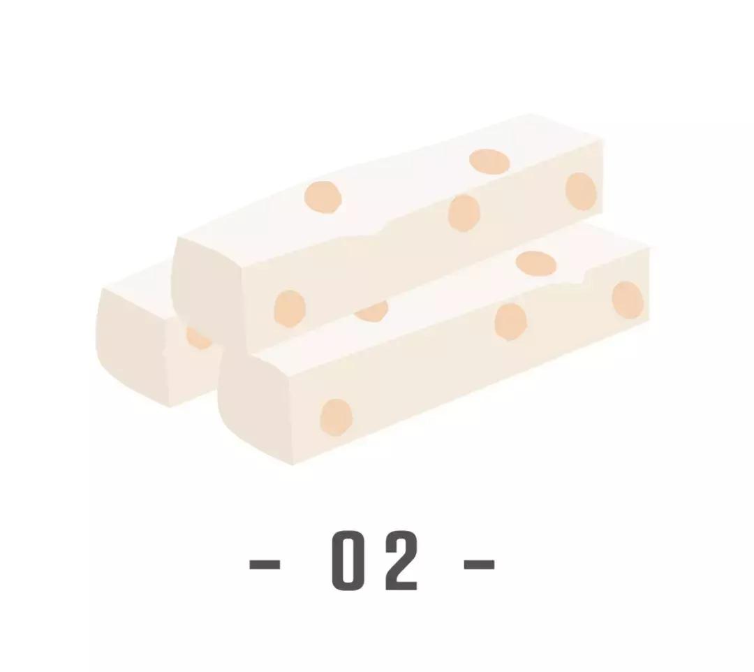 去港澳游买啥东西划算,去港澳有哪些需要买的商品