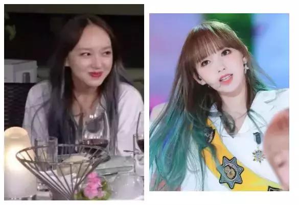 戴森卷发棒好用吗,买了戴森卷发棒有必要买吹风机吗