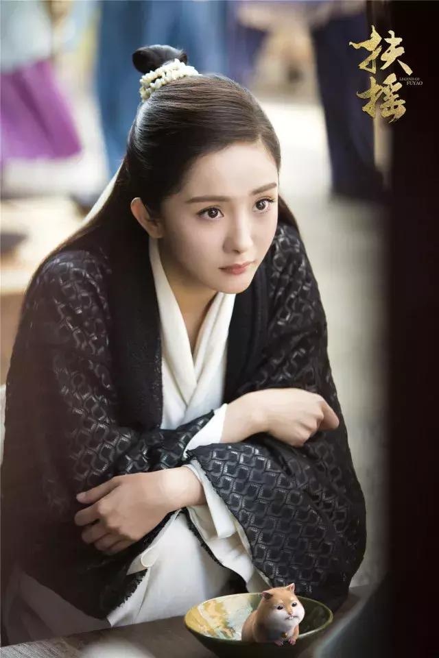 戴森卷发棒3990和2790有什么区别,戴森airwrapstyler卷发棒