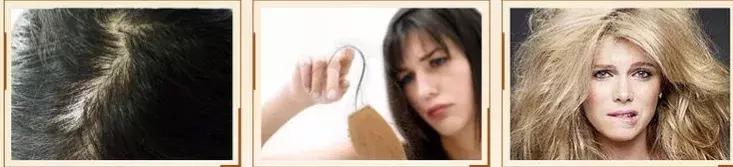 戴森卷发棒3990和2790有什么区别,戴森airwrapstyler卷发棒