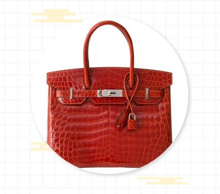 爱马仕togo皮和swift皮,爱马仕box皮是什么皮料