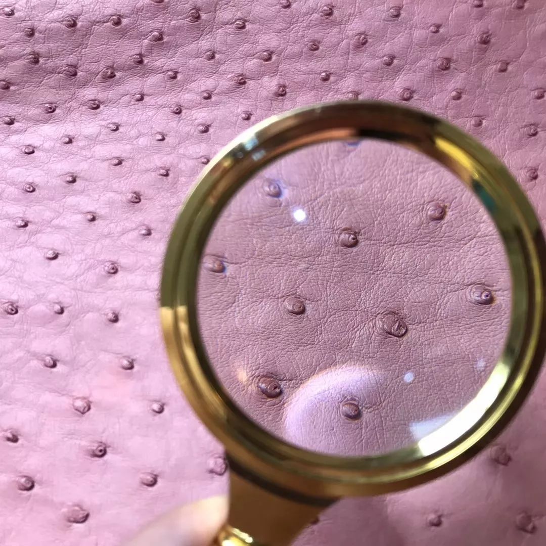 爱马仕togo皮和swift皮,爱马仕box皮是什么皮料