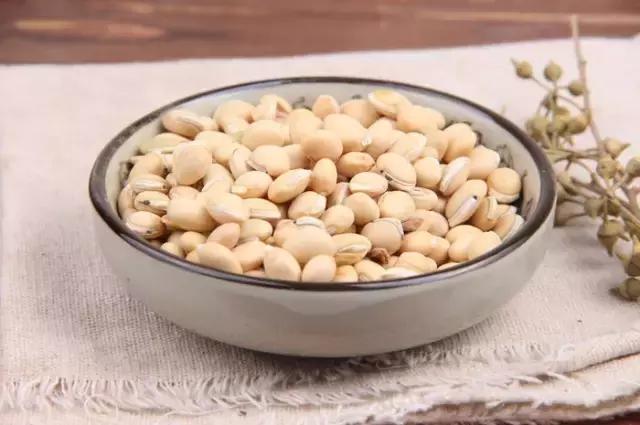 解酒毒护肝的中药处方,推荐7种中药解酒的方法