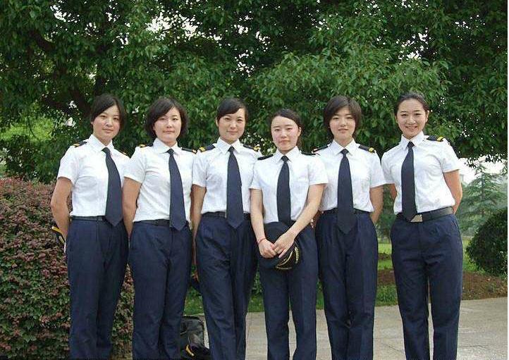 北京航空航天大学有特招吗,北京航空航天大学2023春招