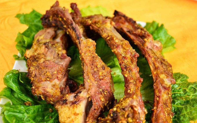 米客互联做什么生意,米客互联骗局揭秘