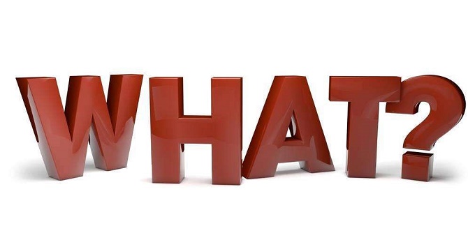 米客互联做什么生意,米客互联骗局揭秘