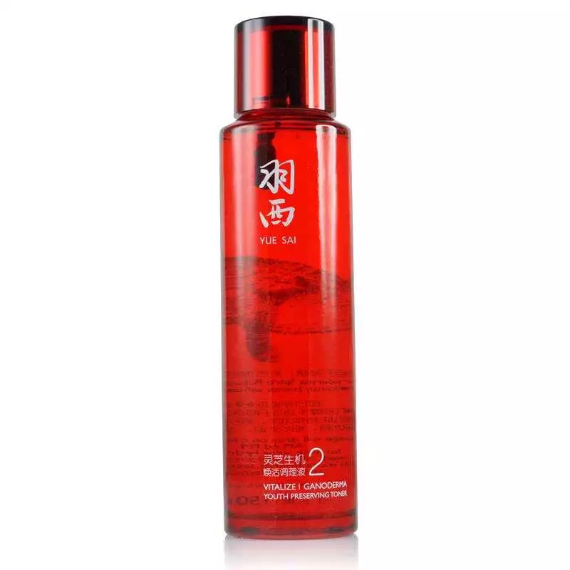 鉴宝专家砸2亿真品是什么,chanelcf中号鉴定