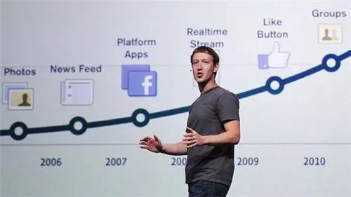 gucci什么时候入驻京东,gucci回应唯品会假货