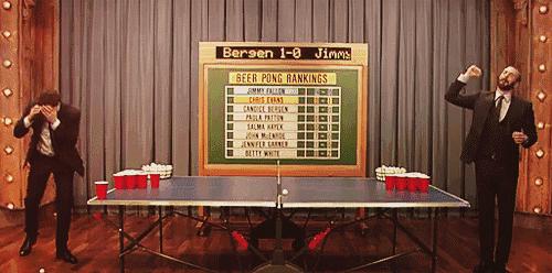 万圣节福利,欢乐派对万圣节活动礼包