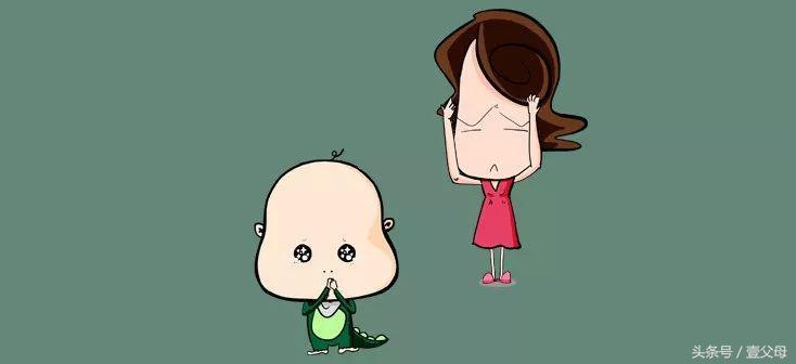 2周岁的宝宝一直吸吮手指怎么办,2岁儿童吸吮手指的原因