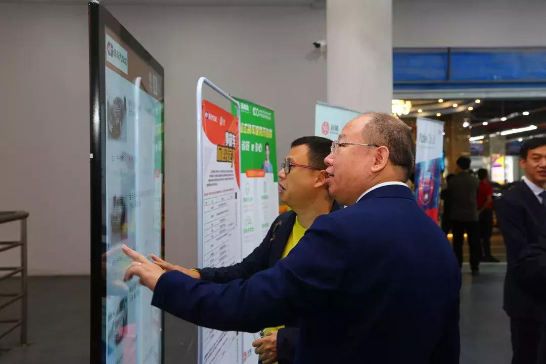 启辕汽车交易市场分析,泉州海天汽车城规划