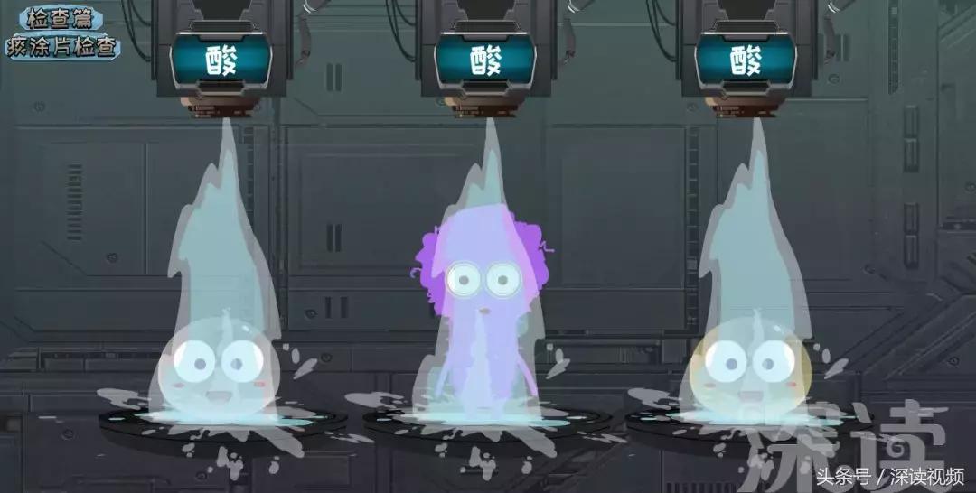 咳嗽低烧37.1-37.5要警惕,咳嗽低烧警惕四种病