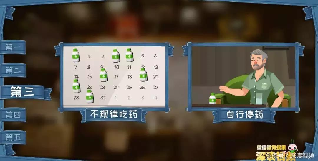 咳嗽低烧37.1-37.5要警惕,咳嗽低烧警惕四种病