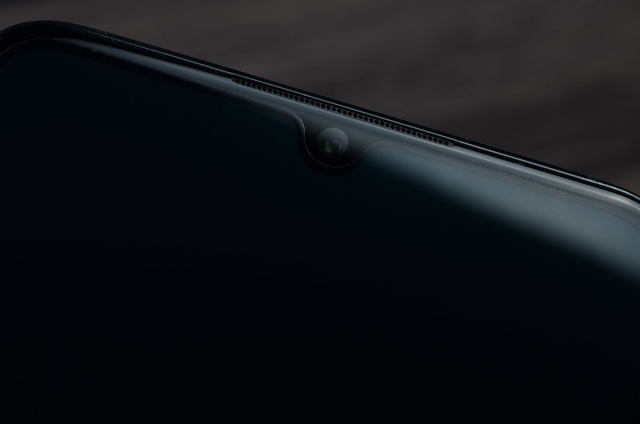 vivo闈炲嚒,vivox23闈炲嚒鎽勫奖