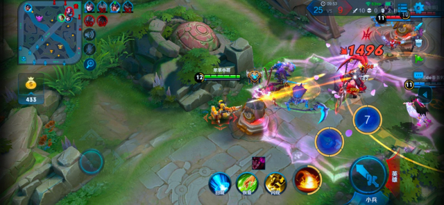 内外兼修软硬兼备vivox23评测,vivox23上手体验感觉好吗