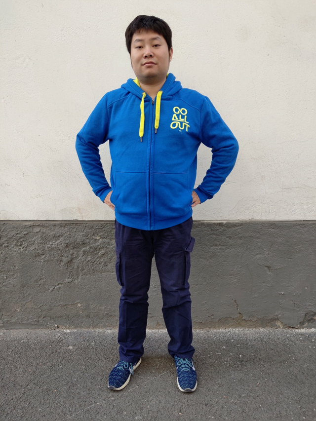 vivo闈炲嚒,vivox23闈炲嚒鎽勫奖