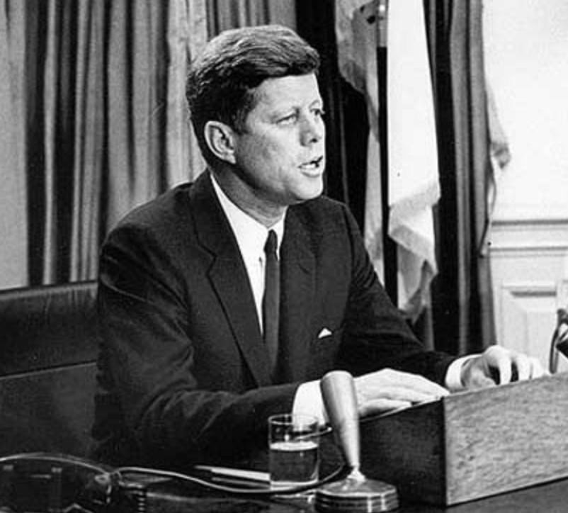 保罗艾伦个人简介,保罗艾伦为什么微软股份那么少