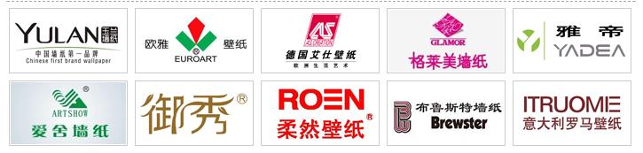 装修主材清单史上详细最全,7大装修主材最新报价加购买顺序