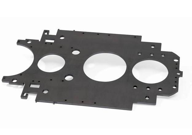 钢材重量计算公式app,45号钢材重量计算公式