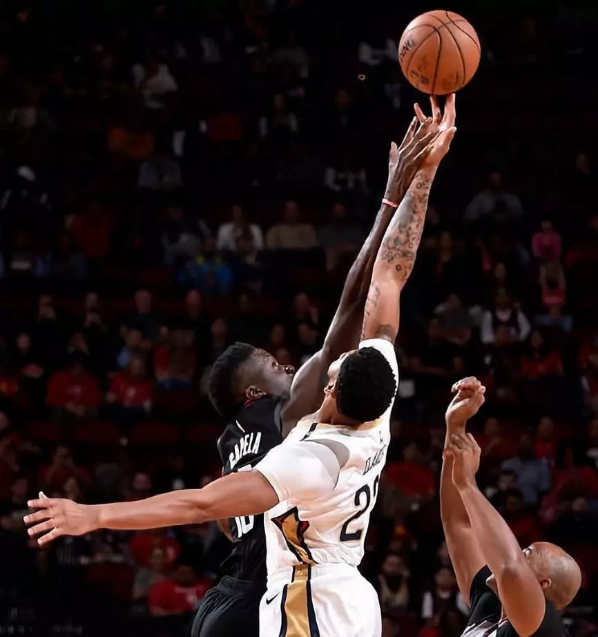 甜瓜有毒是真的吗,甜瓜有毒事件