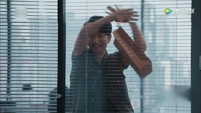 创业时代评分为什么低,创业时代为什么评分低