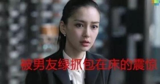 创业时代评分为什么低,创业时代为什么评分低