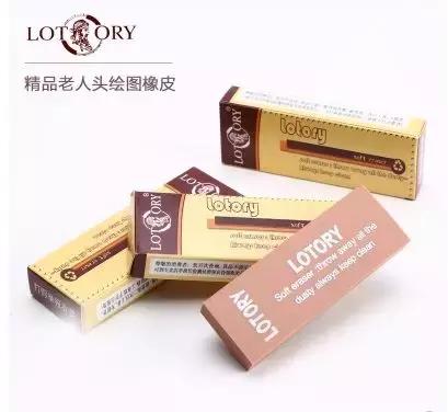 推荐一下自己常用的绘画工具,初学者必备绘画工具