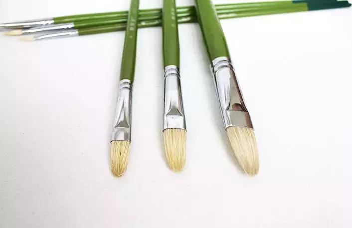 推荐一下自己常用的绘画工具,初学者必备绘画工具